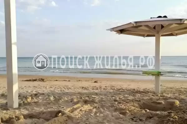 Дом под ключ «На Молодежной»