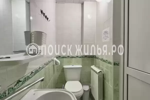 Дом под ключ «На Молодежной»
