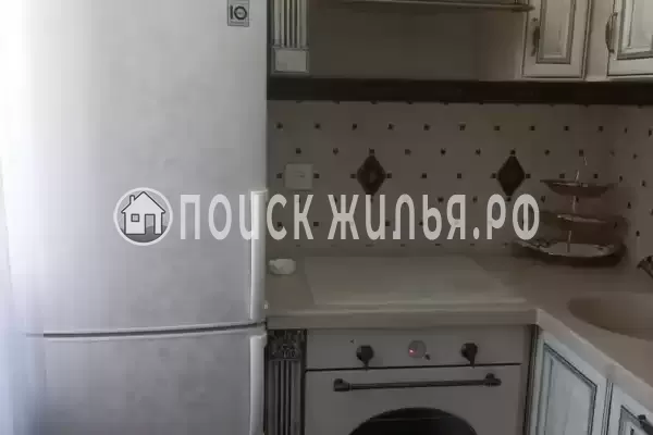 Квартира «1-комнатная у моря»