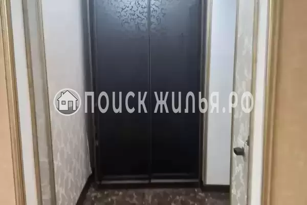 Квартира «1-комнатная у моря»