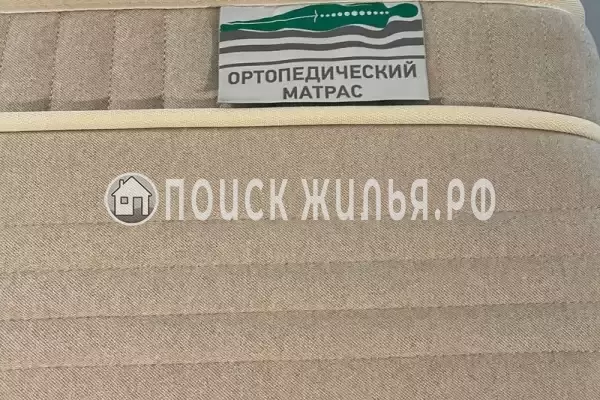 Квартира «Студия ЖК Аллея Парк» Квартира «Студия ЖК Аллея Парк»