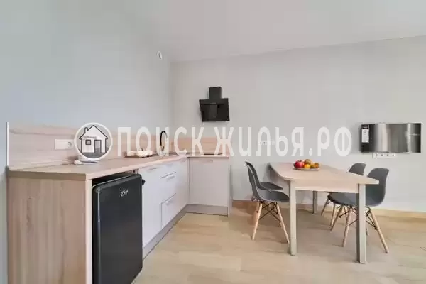 Частный сектор «Апартаменты с бассейном»