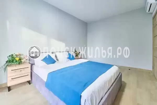 Частный сектор «Апартаменты с бассейном»