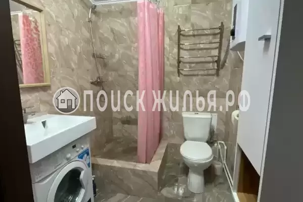 Квартира «2-комнатная на Морской»