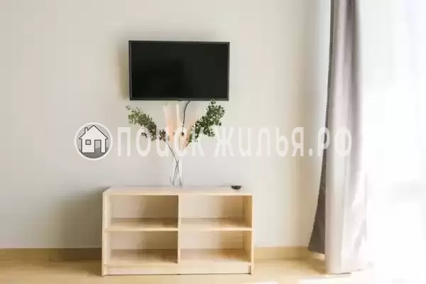 Частный сектор «Апартаменты с бассейном»