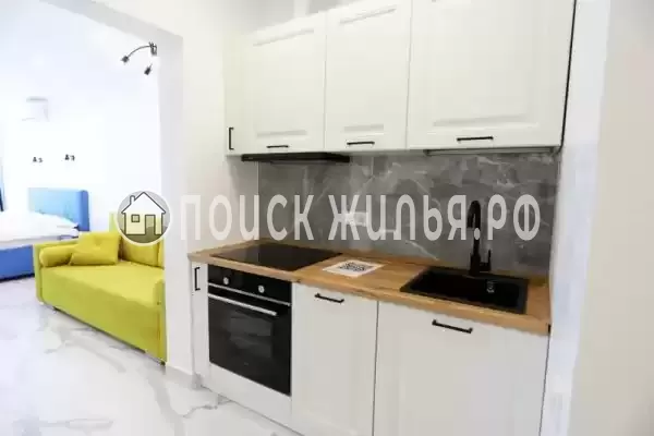 «Симфония»