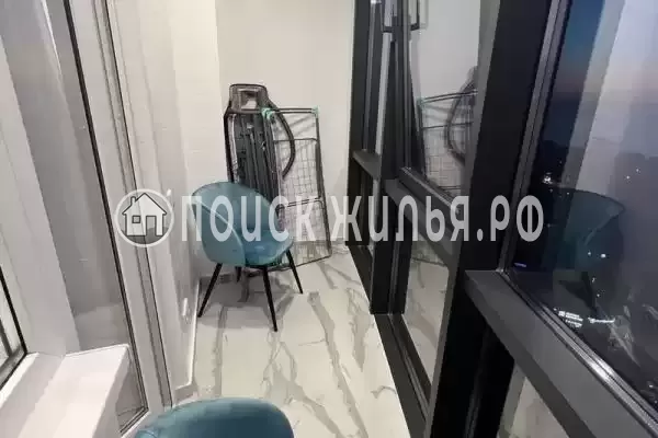 «Симфония»