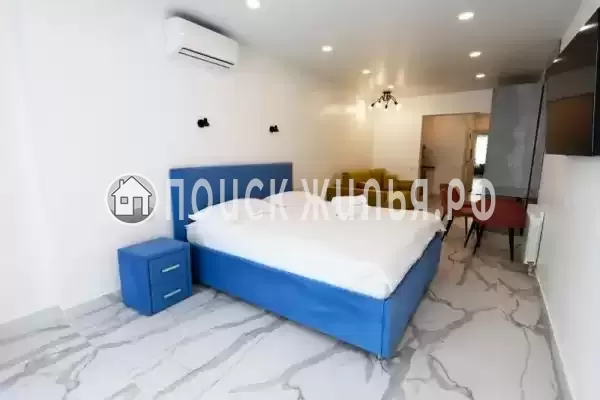 «Симфония»