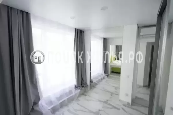 «Симфония»