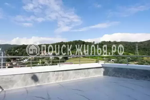 «Симфония»