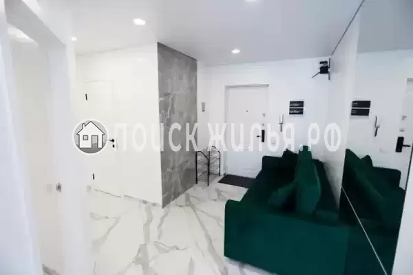 «Симфония»