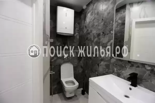 «Симфония»