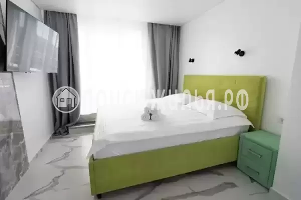 «Симфония»