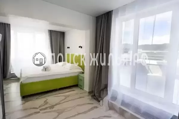 «Симфония»