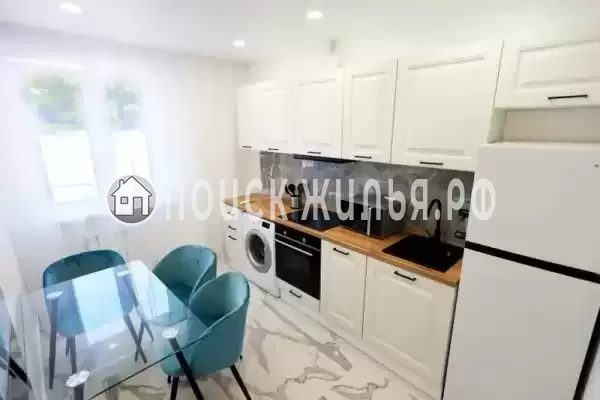 «Симфония»