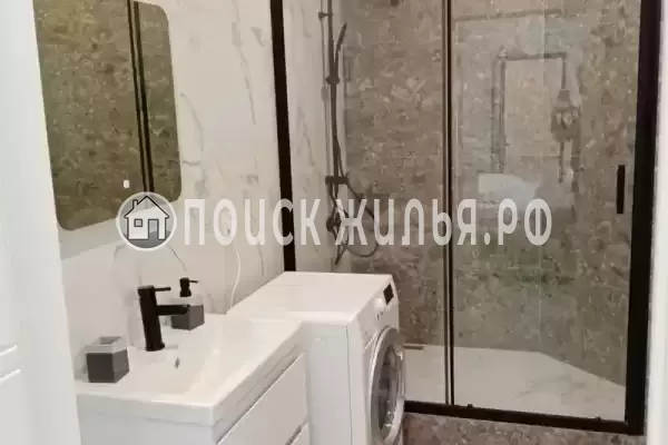 «Симфония»