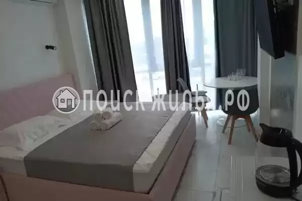 «Симфония»