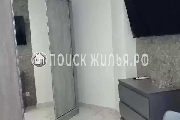 «Симфония»