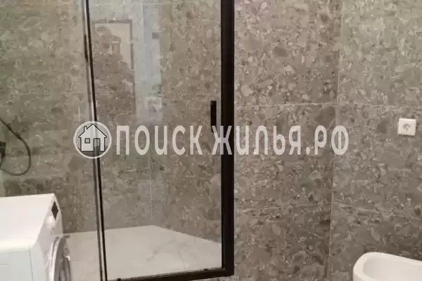 «Симфония»