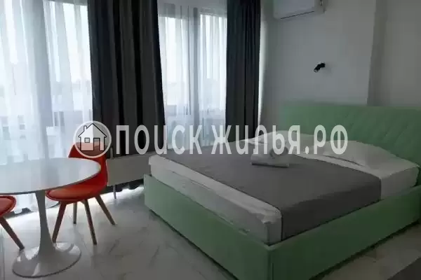 «Симфония»