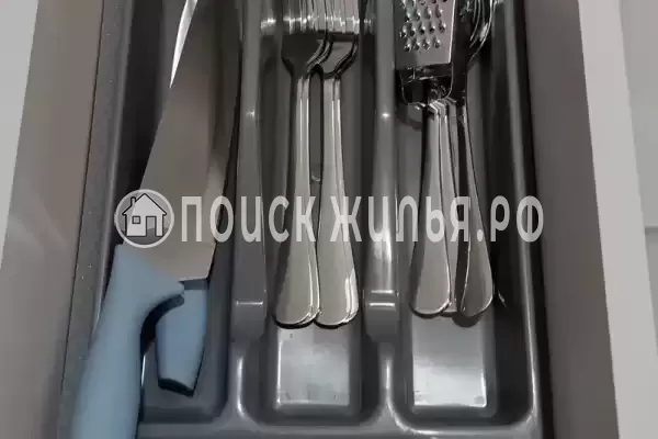 Апартаменты «На берегу моря»