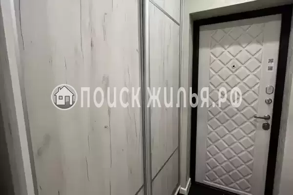 Апартаменты «На берегу моря»