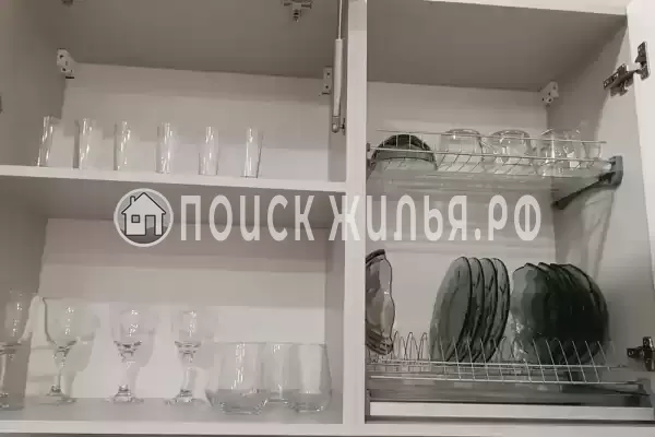 Апартаменты «На берегу моря»