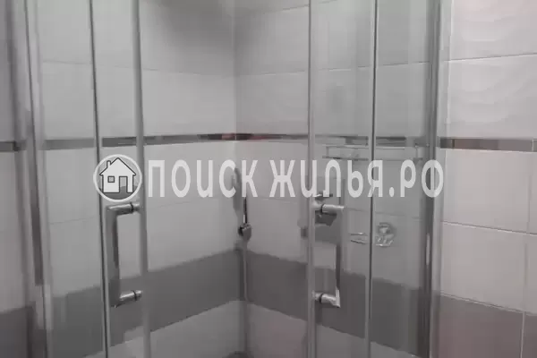 Квартира «Студия в ЖК Черноморский-2»