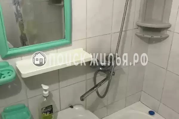 Квартира «Просторная для семейного отдыха»