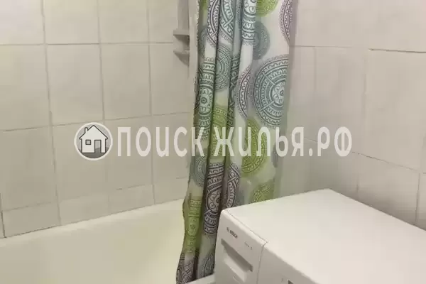 Квартира «Просторная для семейного отдыха»