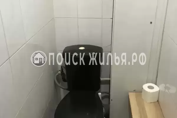 Квартира «Просторная для семейного отдыха»