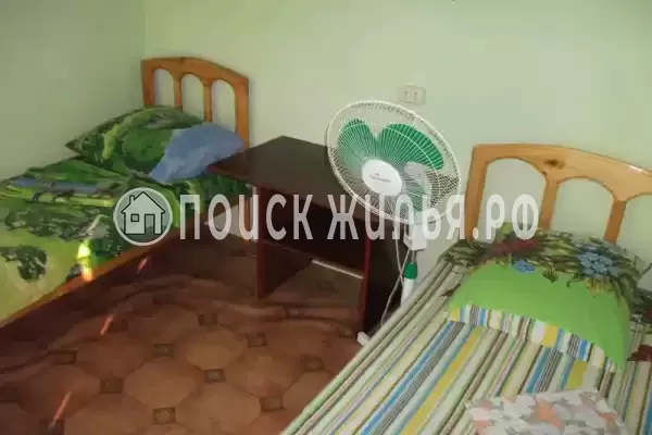 Частный сектор, Калинина, д.237