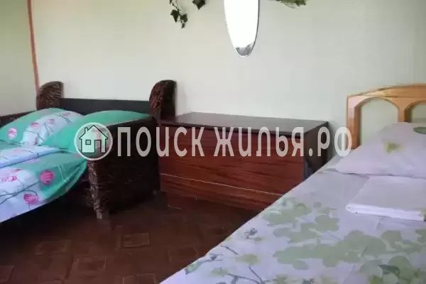 Частный сектор, Калинина, д.237