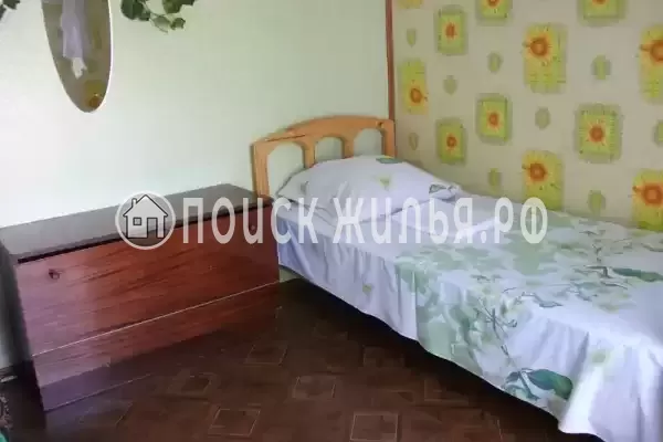 Частный сектор, Калинина, д.237
