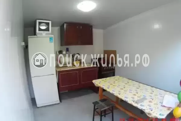 Частный сектор, Калинина, д.237