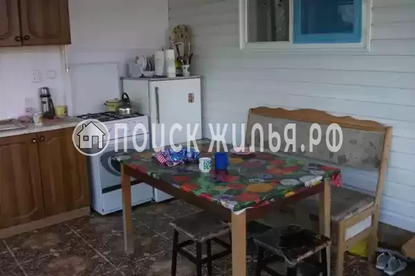 Частный сектор, Калинина, д.237