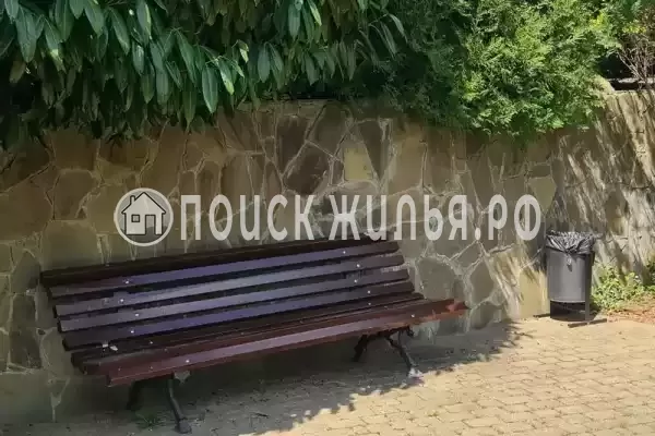 Квартира «Резиденция солнца» Квартира «Резиденция солнца»