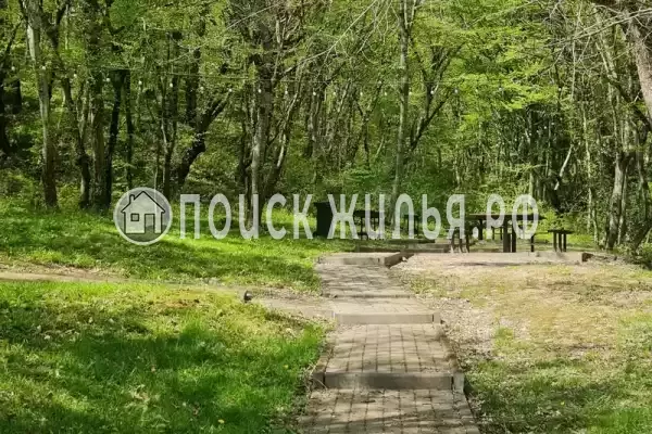 Квартира «Резиденция солнца» Квартира «Резиденция солнца»