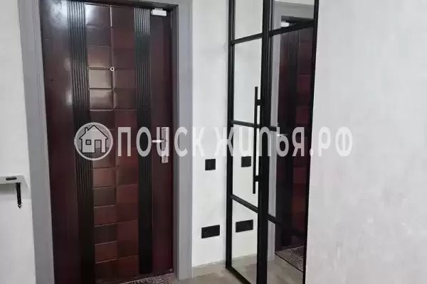 Квартира «Резиденция солнца» Квартира «Резиденция солнца»