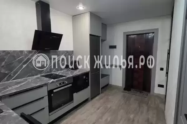 Квартира «Резиденция солнца» Квартира «Резиденция солнца»