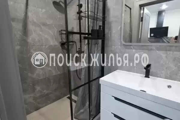 Квартира «Резиденция солнца» Квартира «Резиденция солнца»