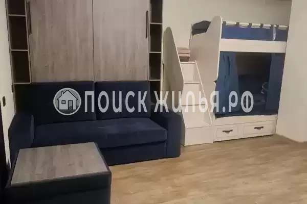 Квартира «Резиденция солнца» Квартира «Резиденция солнца»