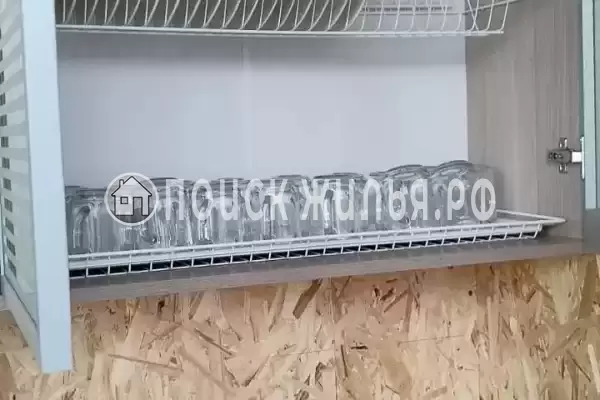 Дом под ключ «ЭкоАбна» Дом под ключ «ЭкоАбна»