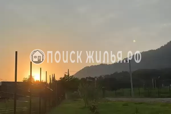 Дом под ключ «ЭкоАбна» Дом под ключ «ЭкоАбна»