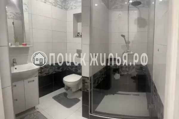 Квартира «У Юлии»