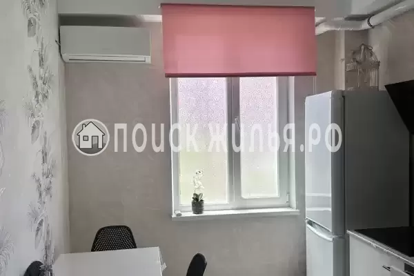 Квартира «У Юлии»