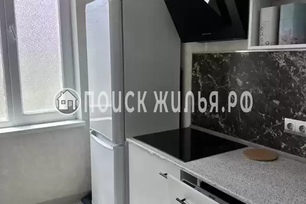 Квартира «У Юлии»