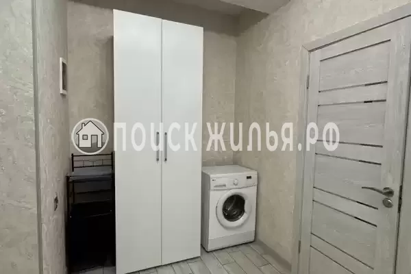 Квартира «У Юлии»