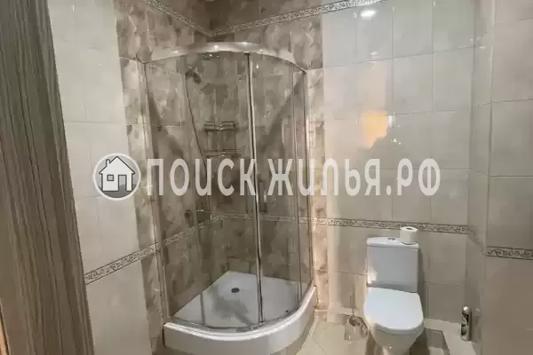Апартаменты «С видом на море»