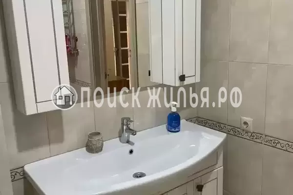 Апартаменты «С видом на море»